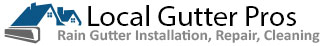 Brooklyn Gutter Contractors